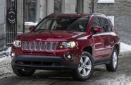 Jeep-Compass-2016-1
