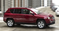 Jeep-Compass-2016-2