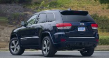 Jeep-Grand-cherokee-2016-2