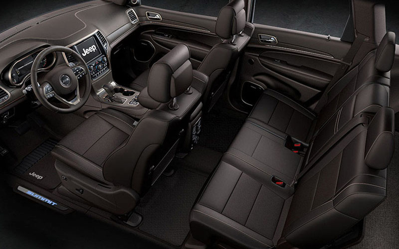 Jeep-Grand-cherokee-2016-3