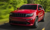 Jeep-Grand-cherokee-SRT-2016-1