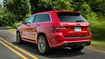 Jeep-Grand-cherokee-SRT-2016-2