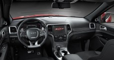 Jeep-Grand-cherokee-SRT-2016-3
