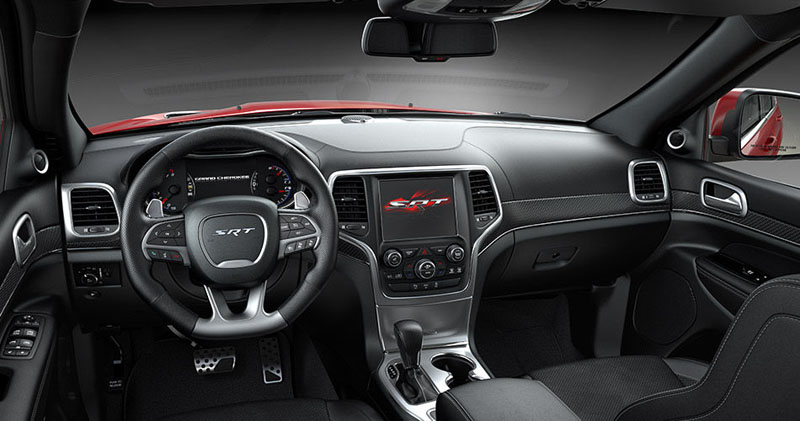 Jeep-Grand-cherokee-SRT-2016-3
