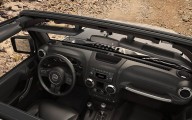 Jeep-Wrangler-2016-3