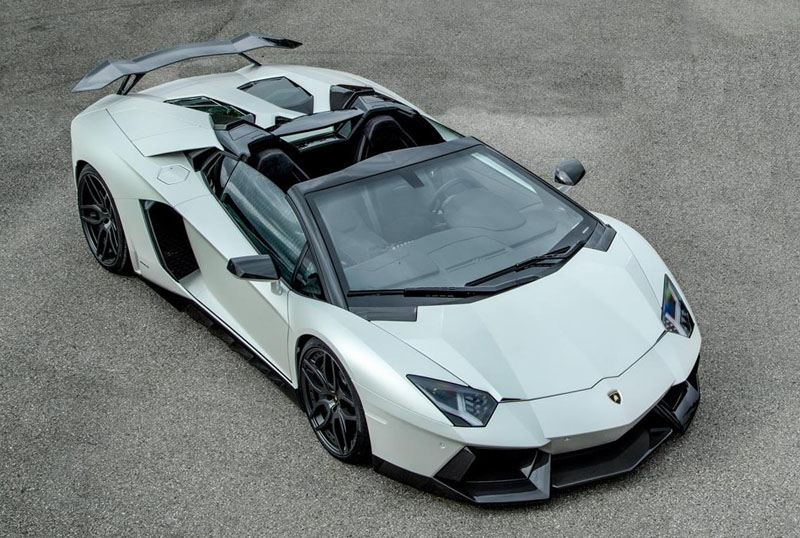 Lamborghini-Aventador-Roadster-2016-5