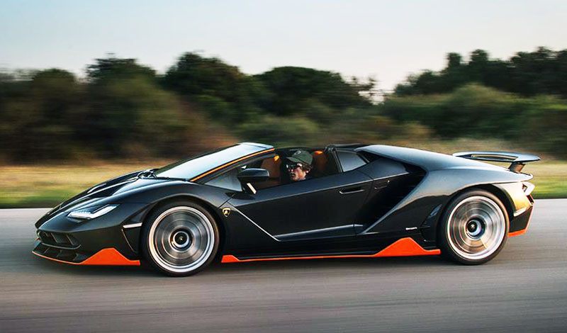 Lamborghini-Centenario-Roadster-2016-2