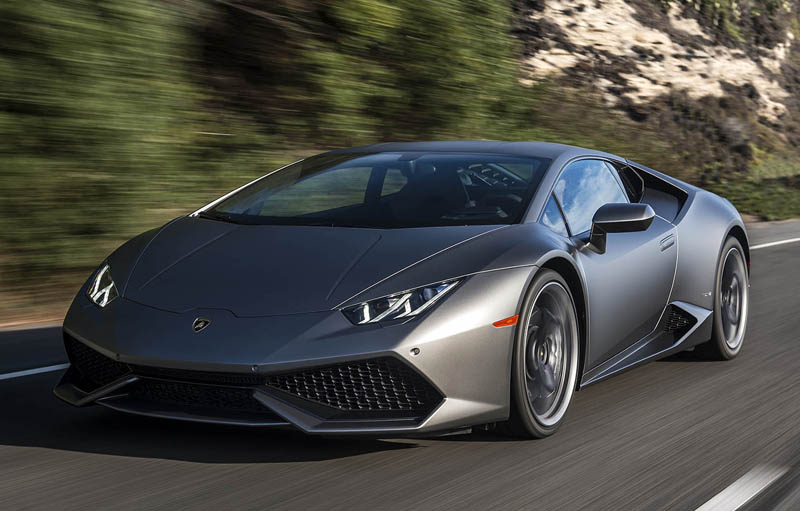 Lamborghini-Huracan-2016-4