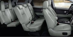 Landrover-Discovery-Sport-2016-3