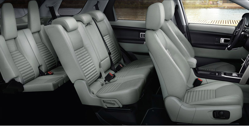 Landrover-Discovery-Sport-2016-3