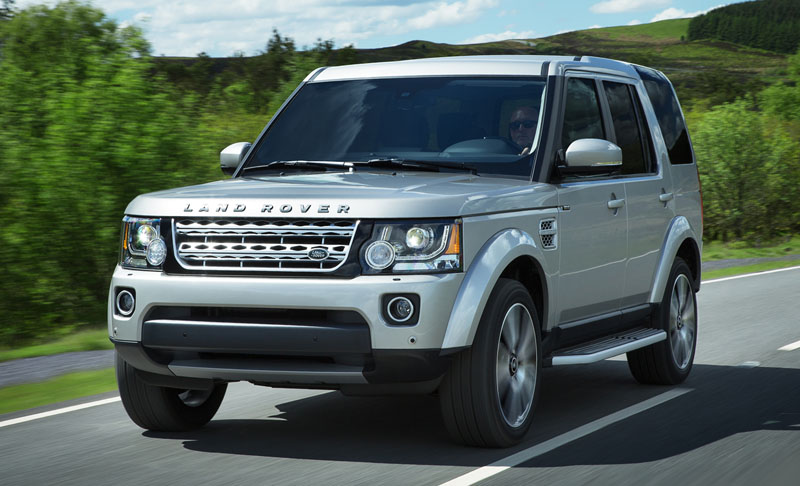Landrover-LR4-2016-1
