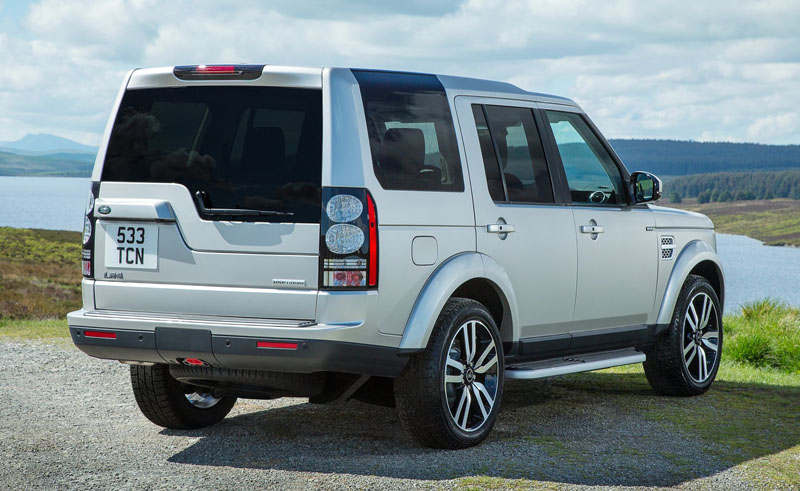 Landrover-LR4-2016-2