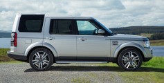 Landrover-LR4-2016-4