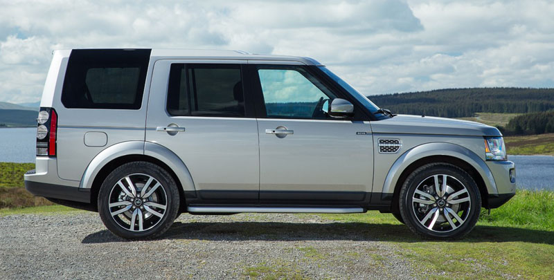 Landrover-LR4-2016-4