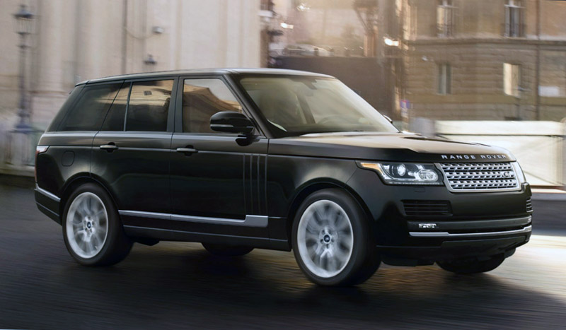 Landrover-Range-Rover-2016-1