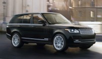 Landrover-Range-Rover-2016-1