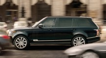 Landrover-Range-Rover-2016-2