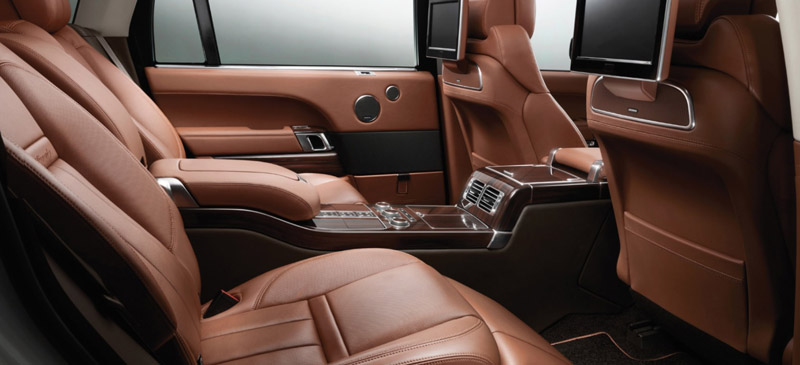 Landrover-Range-Rover-2016-4