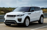 Landrover-Range-Rover-Evoque-2016-1