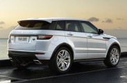 Landrover-Range-Rover-Evoque-2016-2