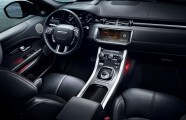 Landrover-Range-Rover-Evoque-2016-3