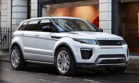 Landrover-Range-Rover-Evoque-2016-4