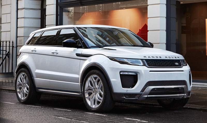 Landrover-Range-Rover-Evoque-2016-4