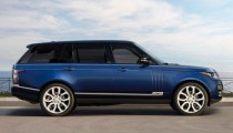 Landrover-Range-Rover-Long-2016-1