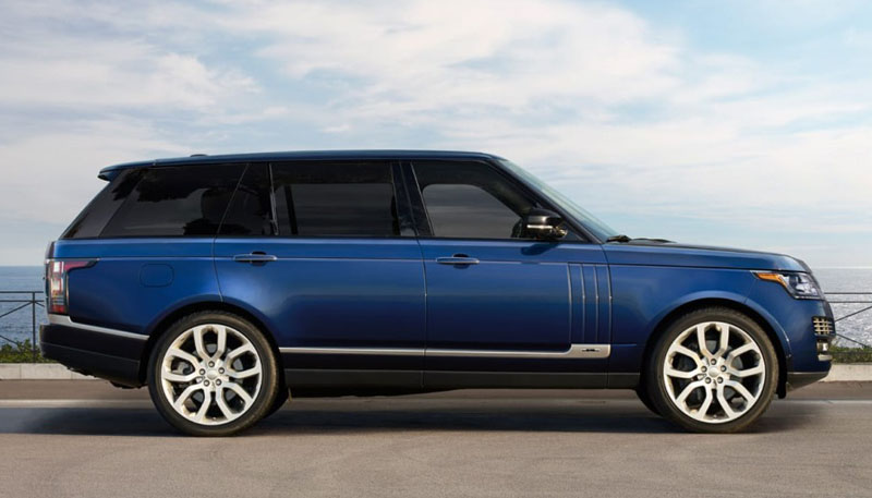 Landrover-Range-Rover-Long-2016-1
