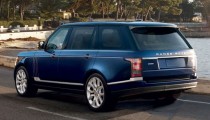 Landrover-Range-Rover-Long-2016-2