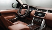 Landrover-Range-Rover-Long-2016-3