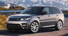 Landrover-Range-Rover-Sport-2016-1