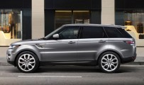 Landrover-Range-Rover-Sport-2016-2