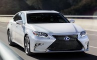 Lexus-ES-2016-1