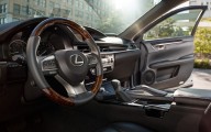 Lexus-ES-2016-3