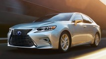 Lexus-ES-Hybride-2016-1
