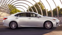 Lexus-ES-Hybride-2016-2