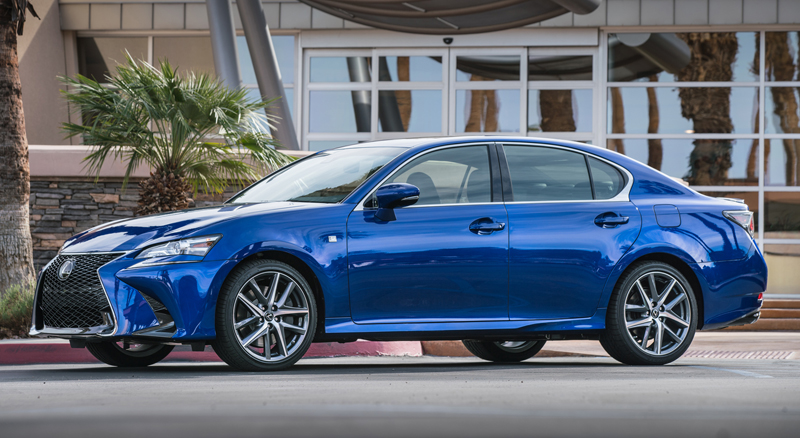 Lexus-GS-2016-1