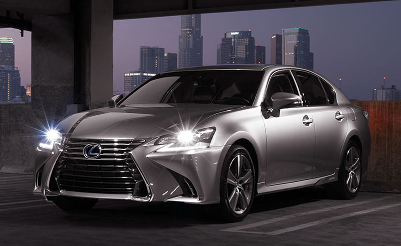 Lexus-GS-Hybride-2016-1