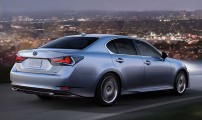 Lexus-GS-Hybride-2016-2