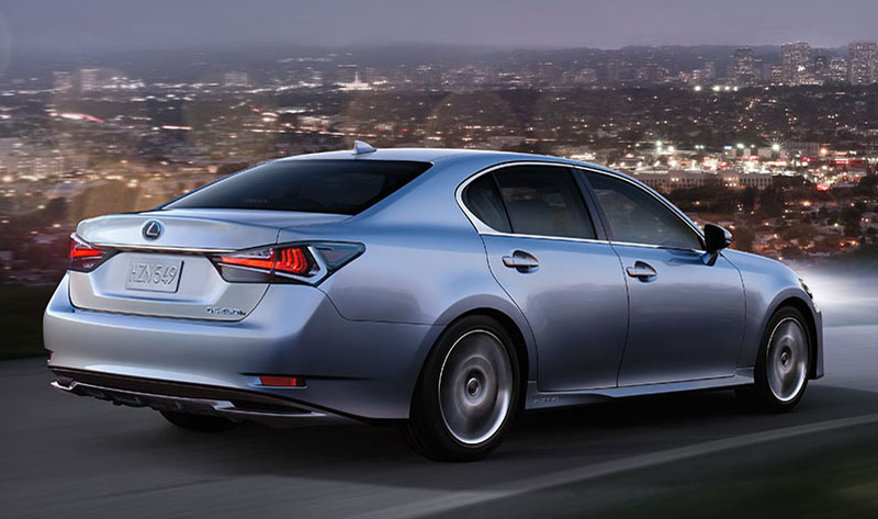 Lexus-GS-Hybride-2016-2