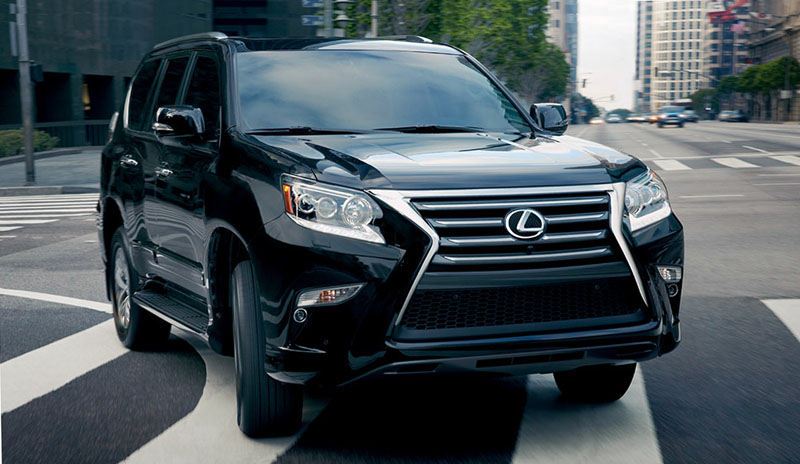 Lexus-GX-2016-1
