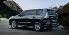Lexus-GX-2016-2