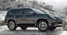 Lexus-GX-2016-4
