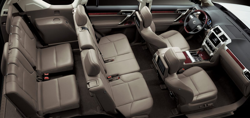 Lexus-GX-2016-5