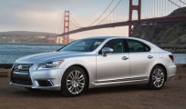 Lexus-LS-2016-1