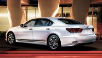 Lexus-LS-2016-2