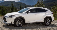 Lexus-NX-2016-1