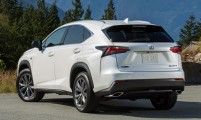 Lexus-NX-2016-2