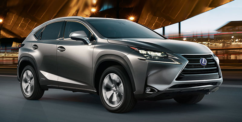 Lexus-NX-Hybride-2016-1